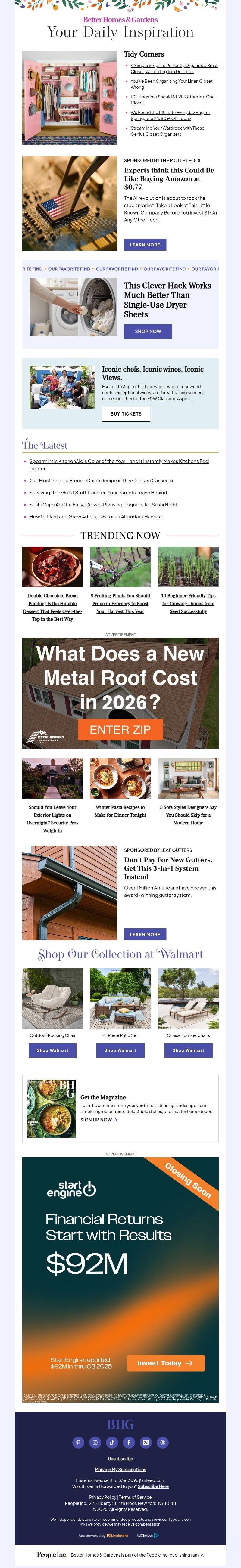 Screenshot of email with subject /media/emails/21a6071c-2420-4df4-a654-b49739fdddc4.jpg