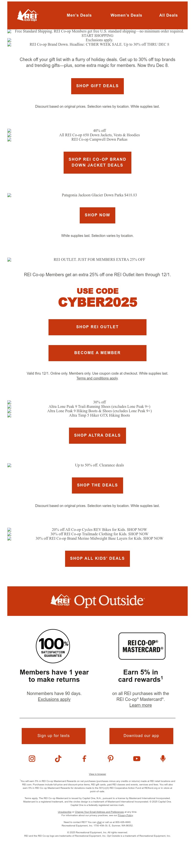 Screenshot of email with subject /media/emails/21a628d7-84b5-455a-9e86-cd9845f5f7d9.jpg