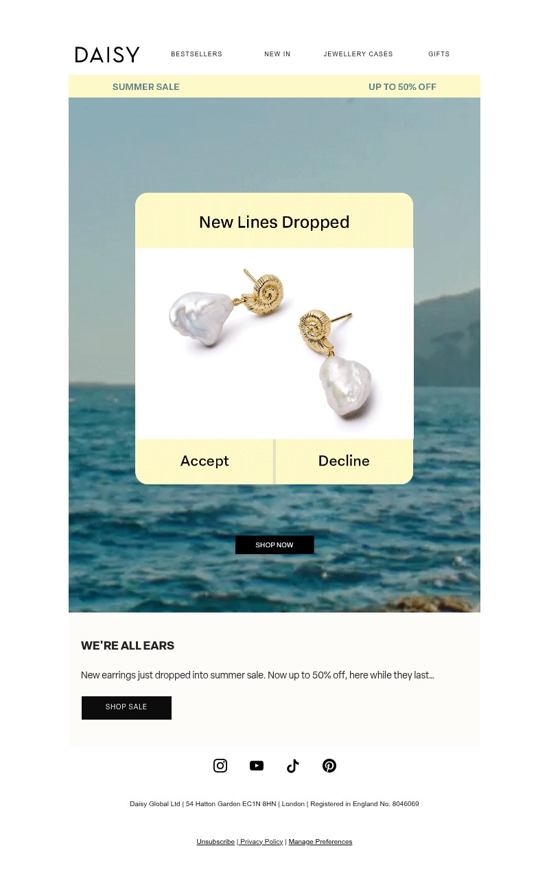 Screenshot of email with subject /media/emails/21a62da5-1852-4126-a055-9f15cdf87c0a.jpg