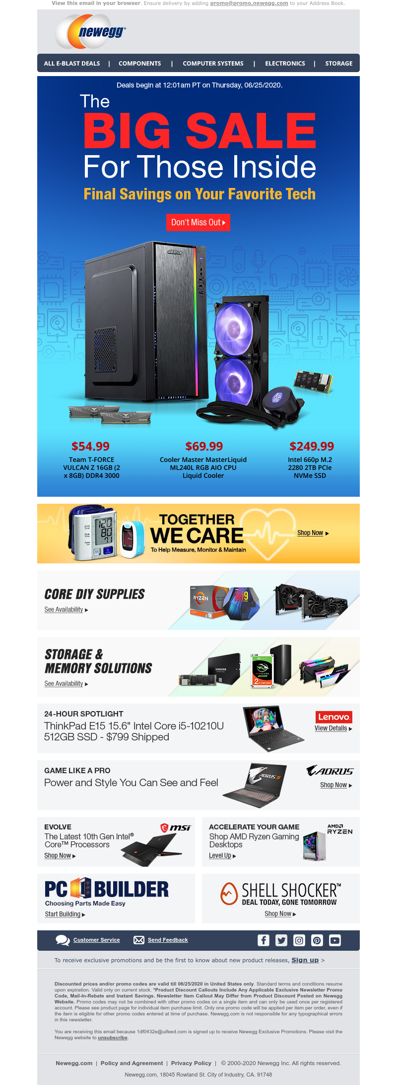 Screenshot of email with subject /media/emails/21a70a47-d857-4f65-995d-9bd5adf1bc9a.png