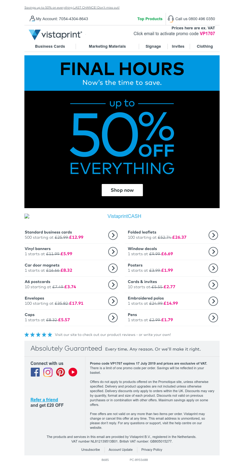 Screenshot of email with subject /media/emails/21a76629-7c5d-4c39-86a6-04cf65ed99d7.png