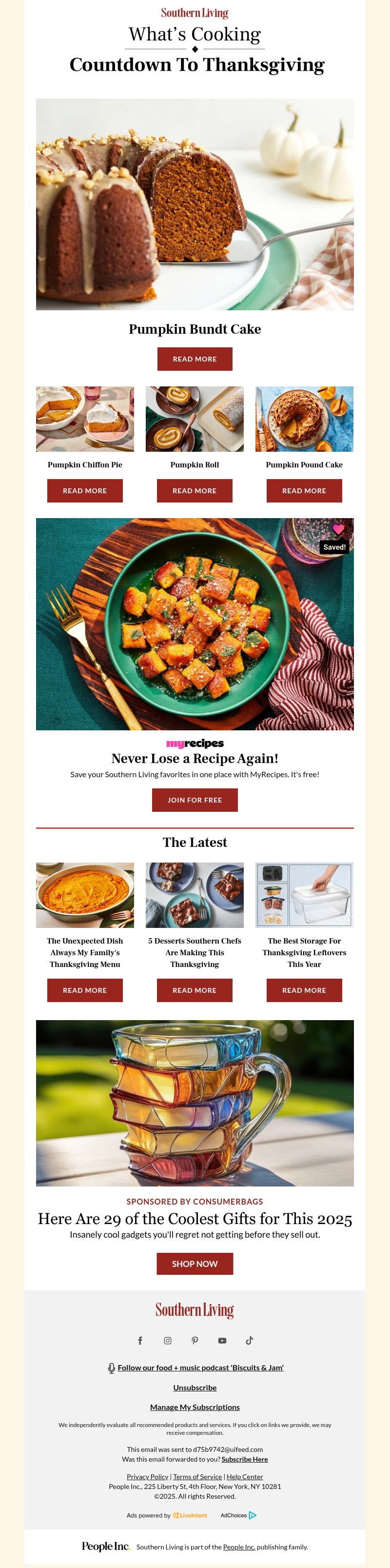 Screenshot of email with subject /media/emails/21a79069-2a3f-49e1-9a58-0bf0d9c1e519.jpg