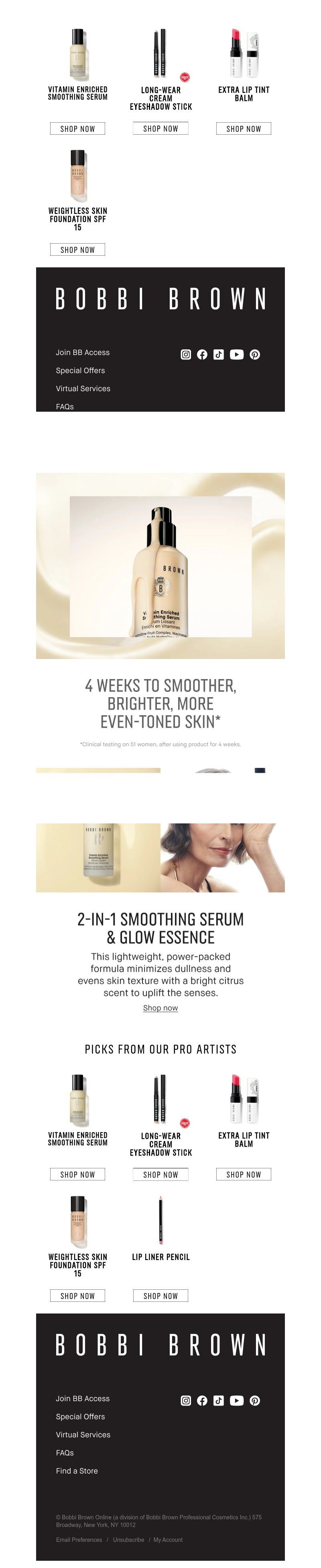 Screenshot of email with subject /media/emails/21a79111-3958-4d9a-ab61-40518c6c78df.jpg