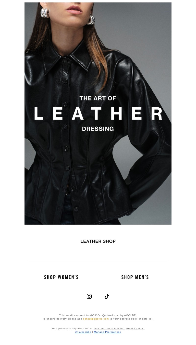 Screenshot of email with subject /media/emails/21a79af8-59ae-414d-83ec-971897a8dc20.jpg