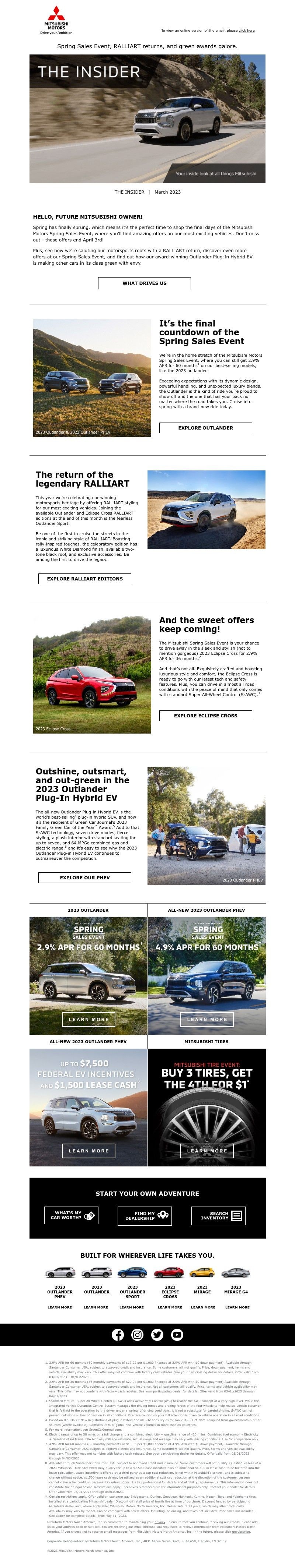 Screenshot of email with subject /media/emails/21aa52bc-ad2c-4ec9-bf8b-ae83cd8ac9d9.jpg