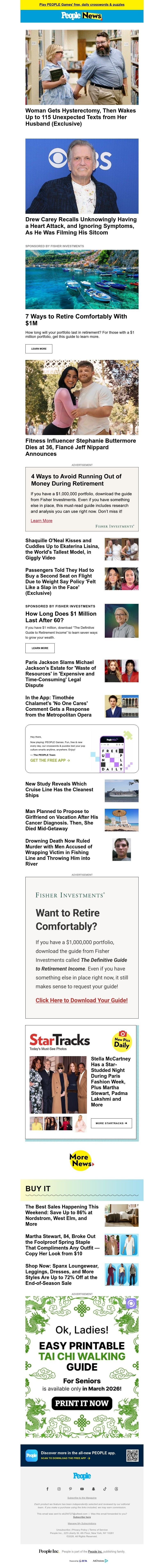 Screenshot of email with subject /media/emails/21aa9a41-c421-4999-9885-fb9beb986709.jpg