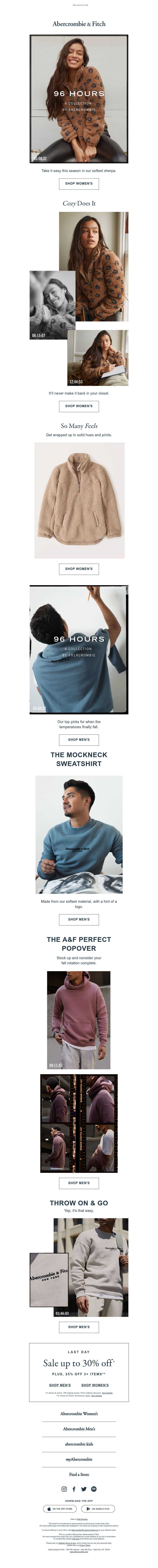 Screenshot of email with subject /media/emails/21ad2752-33f6-4b0b-8e23-d2578875115e.png