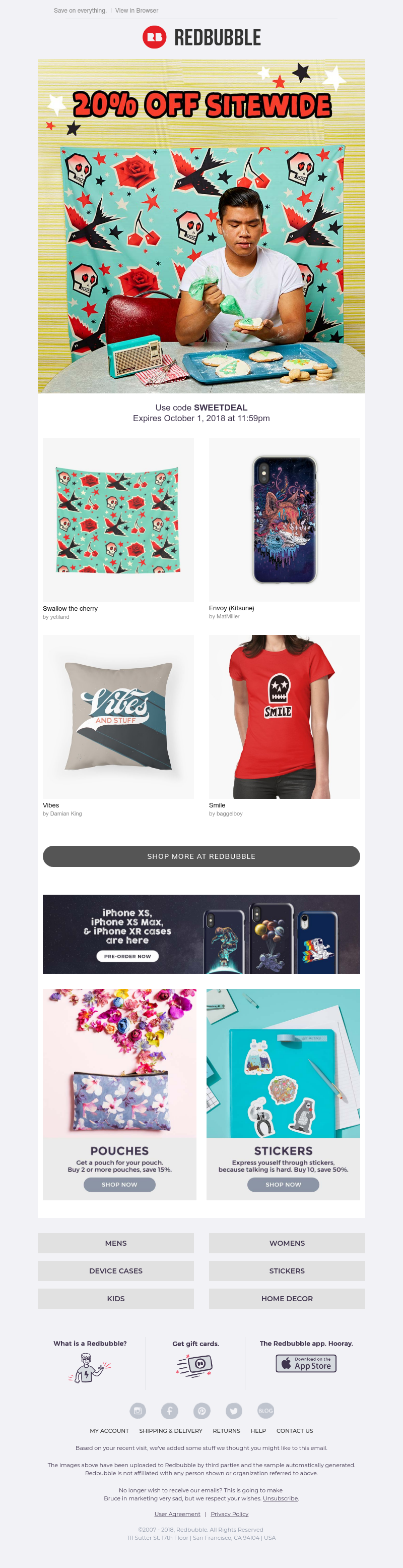 Screenshot of email with subject /media/emails/21ad308d-eff1-4f4e-9eb8-c60f37c148f4.png