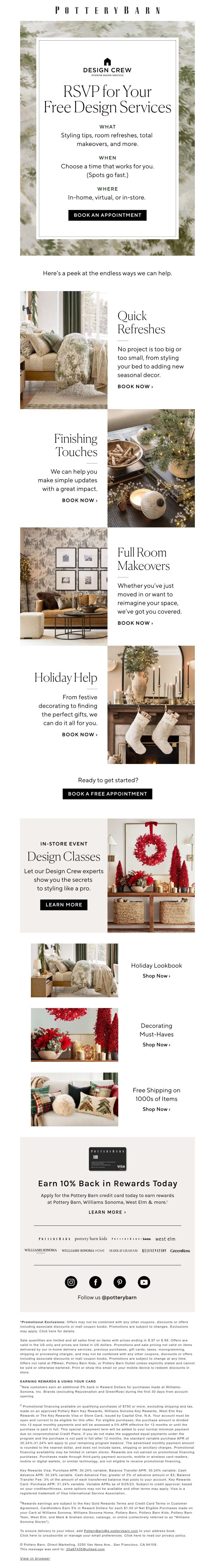 Screenshot of email with subject /media/emails/21ad5a42-3096-4f20-857a-959b0a8560cd.jpg