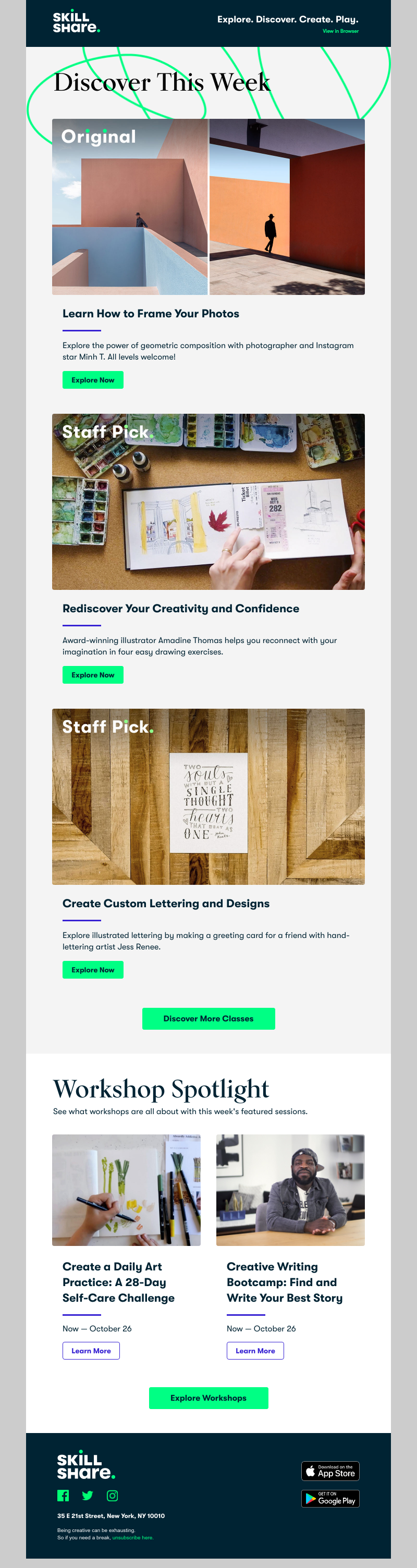 Screenshot of email with subject /media/emails/21ae0b30-a409-4266-abba-09f91f49adba.png