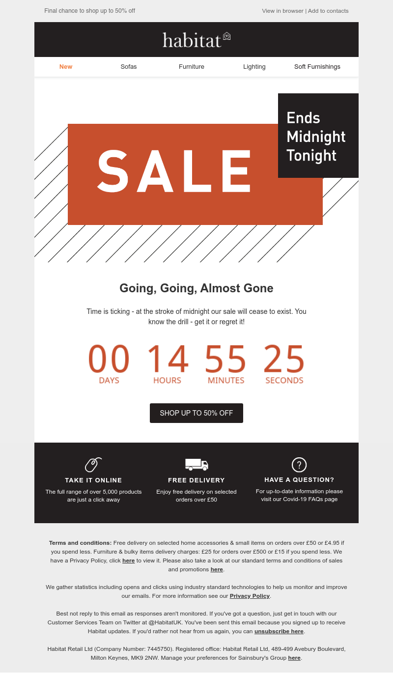Screenshot of email with subject /media/emails/21ae6d38-345c-4abe-97d1-5a1af761b9fa.png