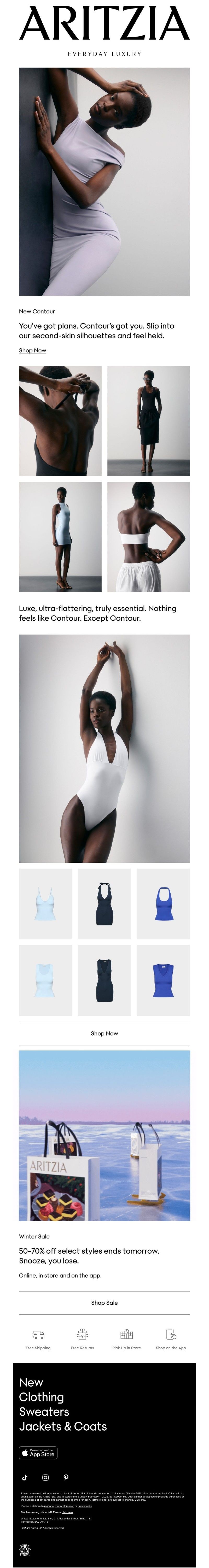 Screenshot of email with subject /media/emails/21aee1fa-9221-4142-a36a-d36cfd8a825e.jpg