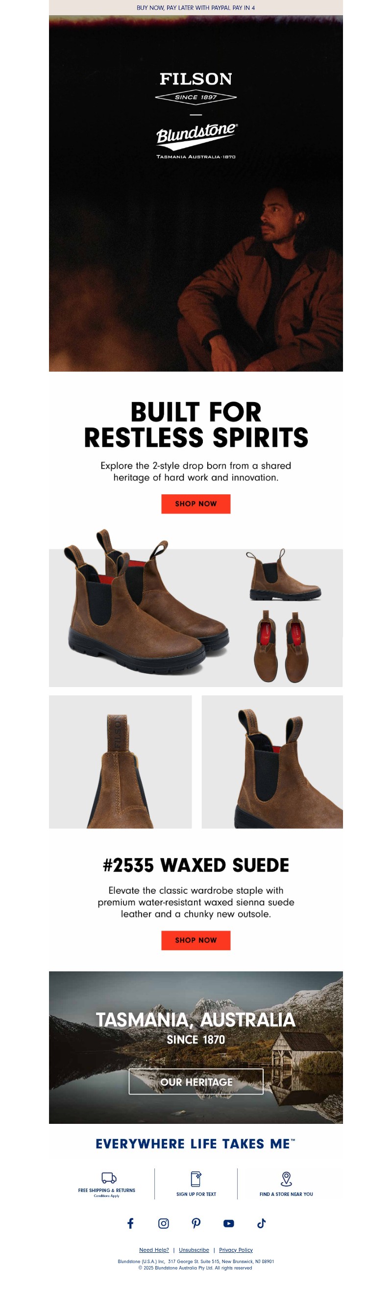 Screenshot of email with subject /media/emails/21b0b244-d21e-415a-b71c-d7d11f3c5de0.jpg