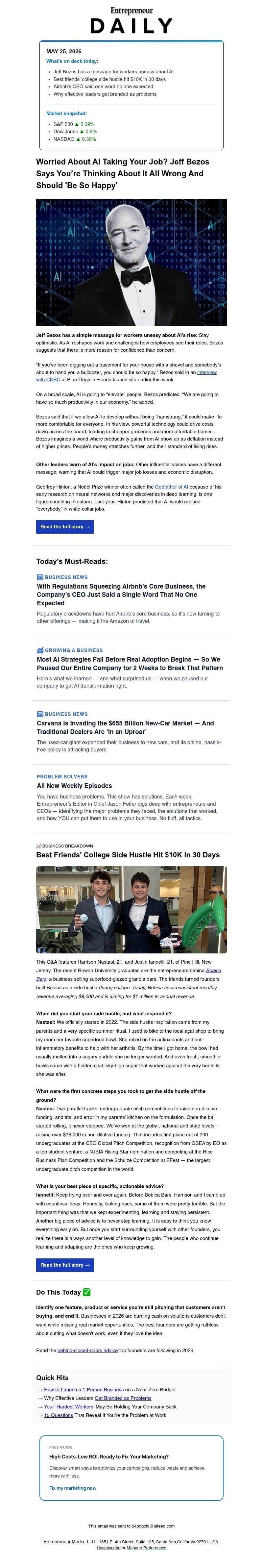 Screenshot of email with subject /media/emails/21b0bede-7f1e-4cad-9560-e173fb1bece9.jpg
