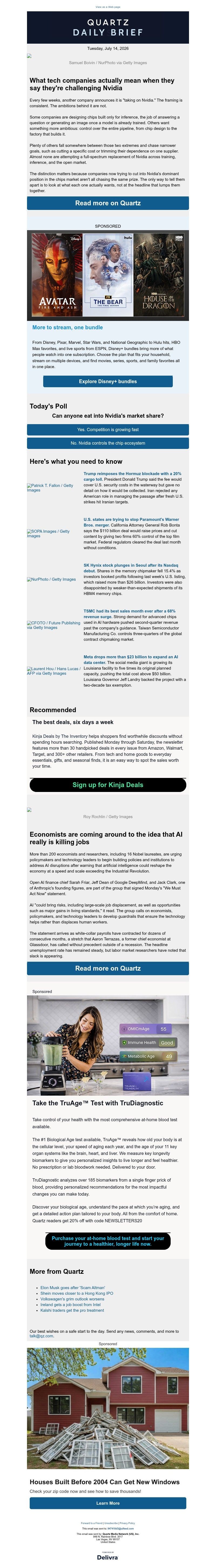 Screenshot of email with subject /media/emails/21b0d676-af28-47e7-a394-069036294925.jpg