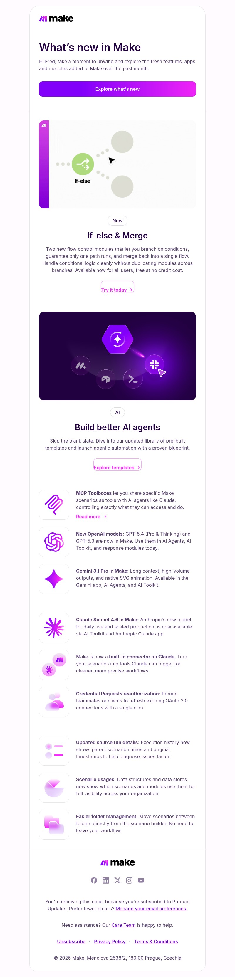 Screenshot of email with subject /media/emails/21b1997f-2610-487b-8449-27bcd6db5508.jpg