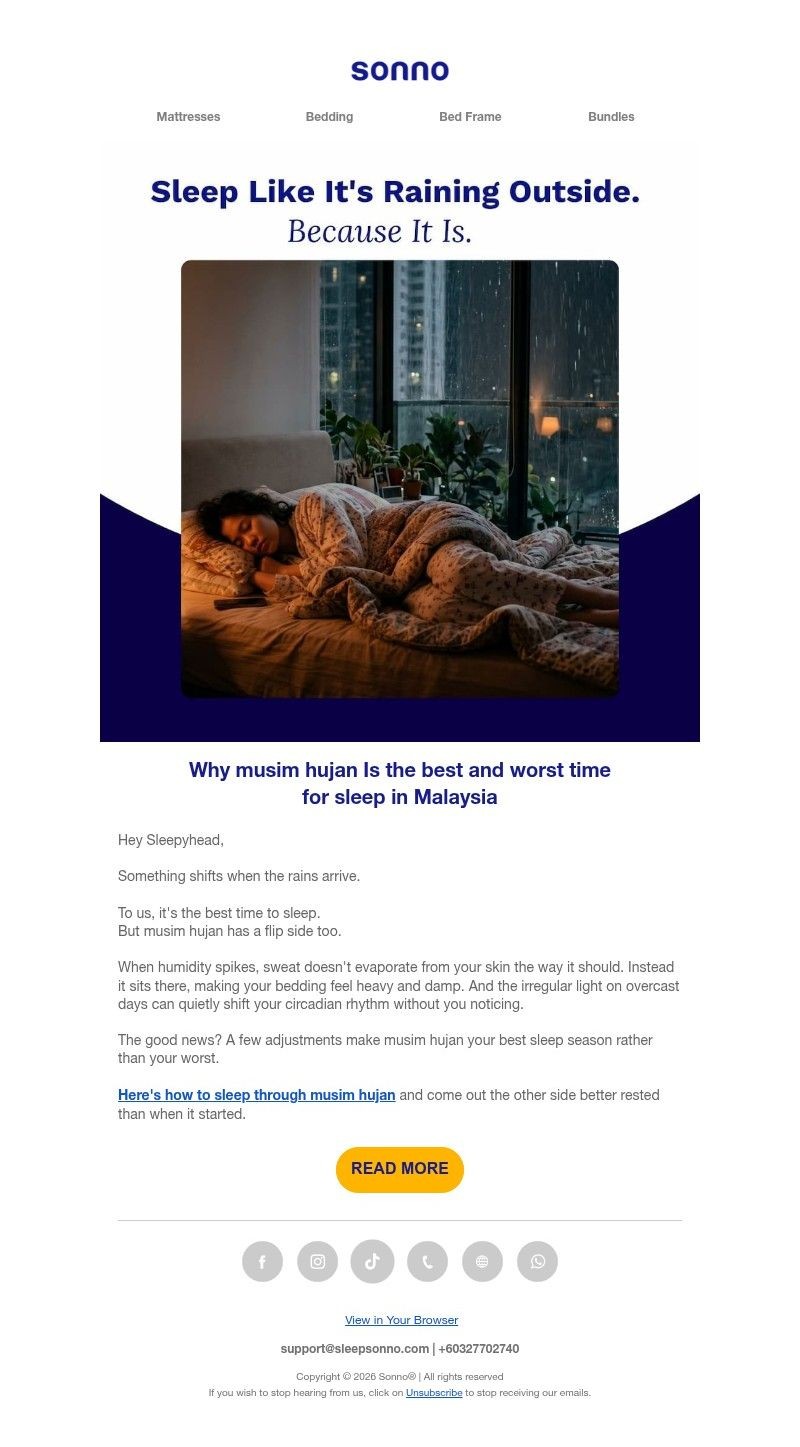 Screenshot of email with subject /media/emails/21b1f0db-c288-47d7-a785-a3d198f8951d.jpg