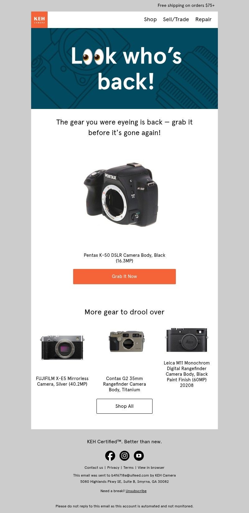 Screenshot of email with subject /media/emails/21b5f27a-18d0-4e42-a42e-cf344cc723fe.jpg