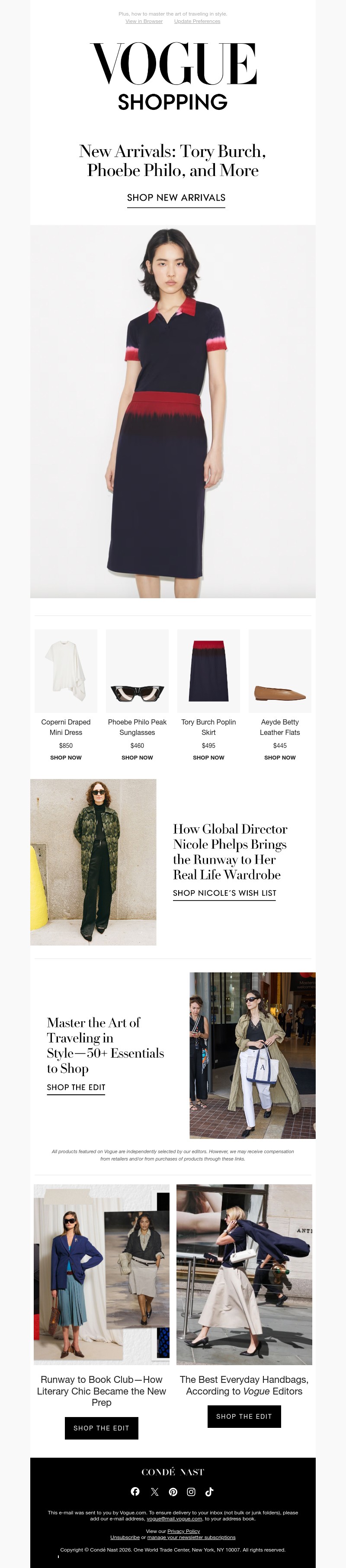 Screenshot of email with subject /media/emails/21b6329d-2cdb-426c-814d-ded269560f0d.jpg