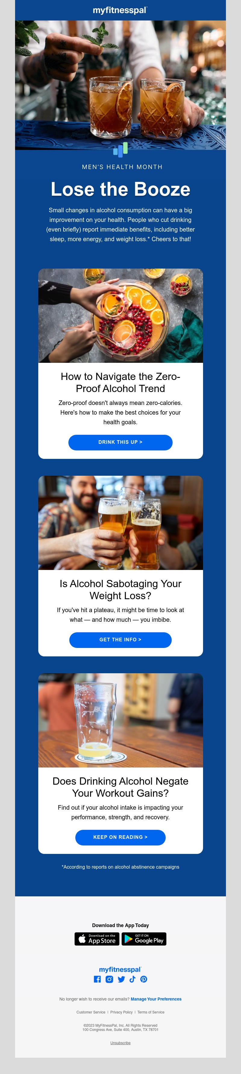 Screenshot of email with subject /media/emails/21b79408-18bb-4513-a518-9cf753b09403.jpg