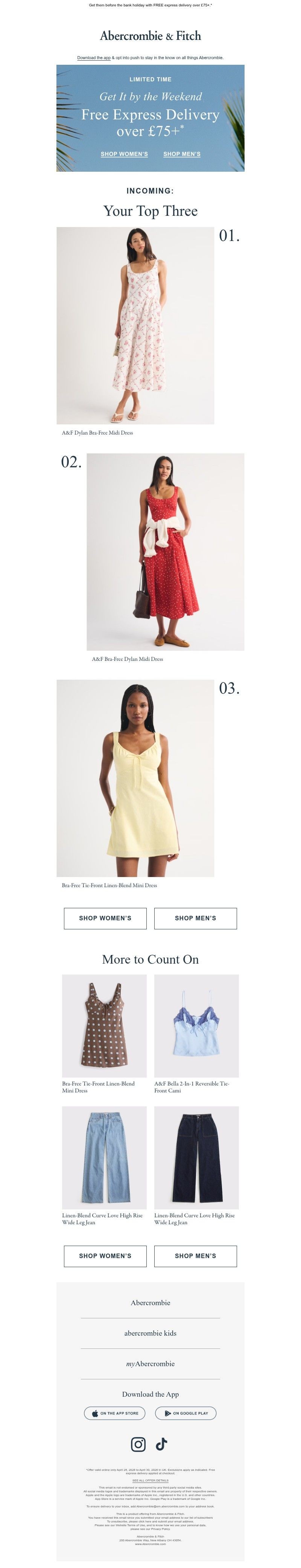 Screenshot of email with subject /media/emails/21b7f5fa-088a-41af-bab3-3a361af9931c.jpg