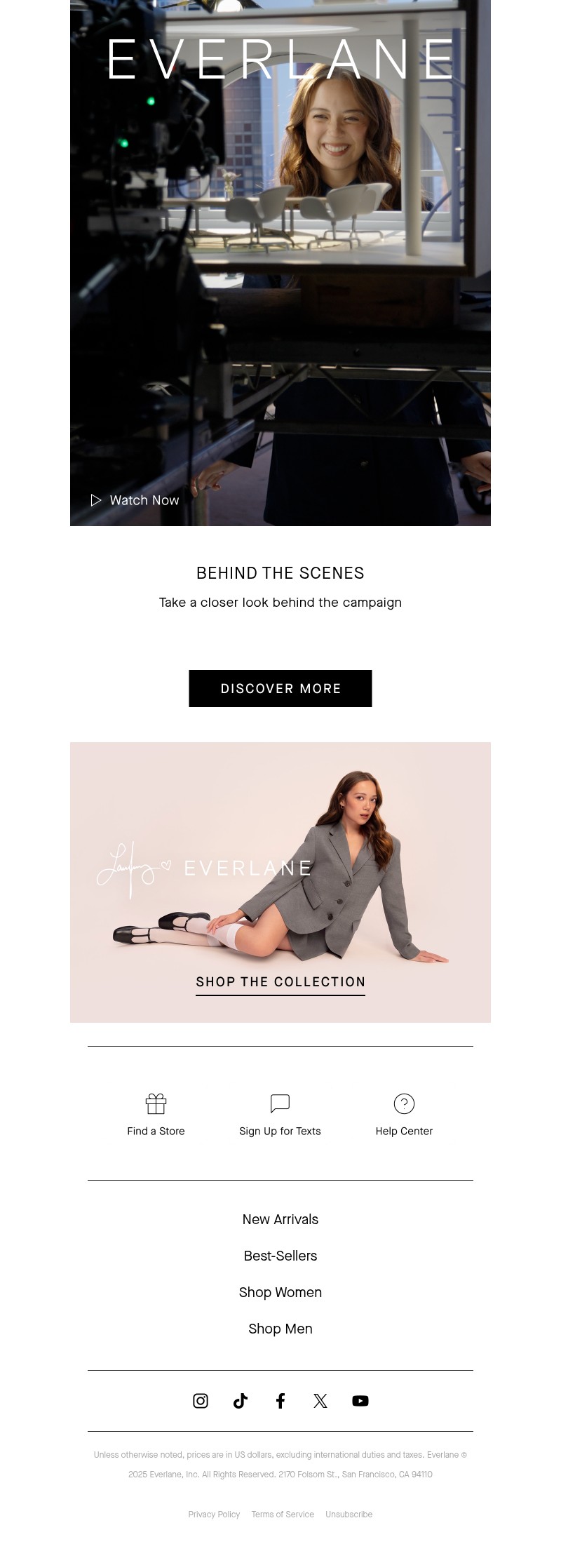 Screenshot of email with subject /media/emails/21b84b62-0b14-415f-96ac-3c0ccf3e7d27.jpg