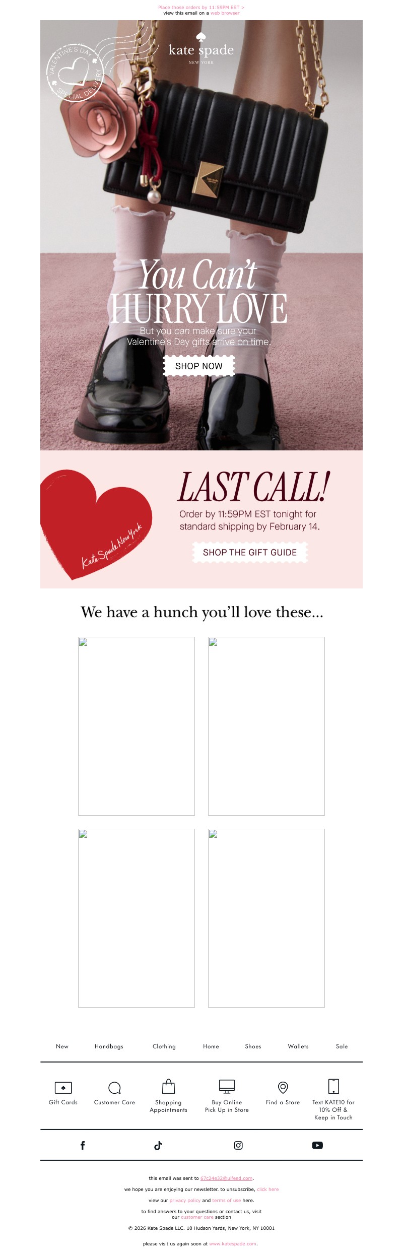 Screenshot of email with subject /media/emails/21b8a63a-5605-413f-90e1-670916b2ea1b.jpg