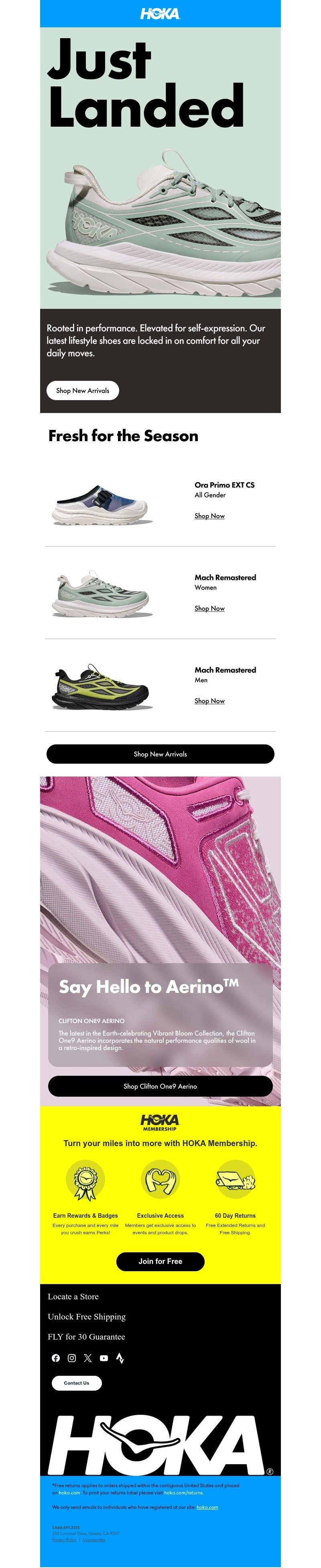 Screenshot of email with subject /media/emails/21b8ddd8-b5d9-4e7d-861f-a8a9c236f190.jpg