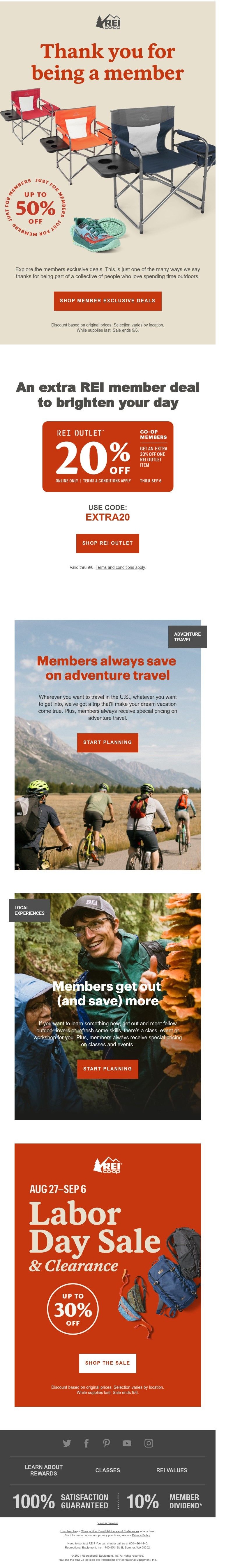 Screenshot of email with subject /media/emails/21b9873d-6341-42af-8f1c-79dd58fded2c.jpg