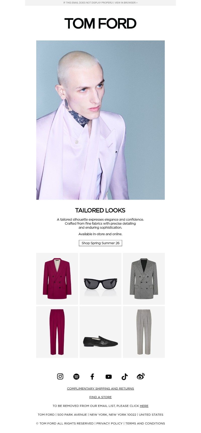 Screenshot of email with subject /media/emails/21ba26ff-1e0b-4375-bfa3-d39428b1780b.jpg