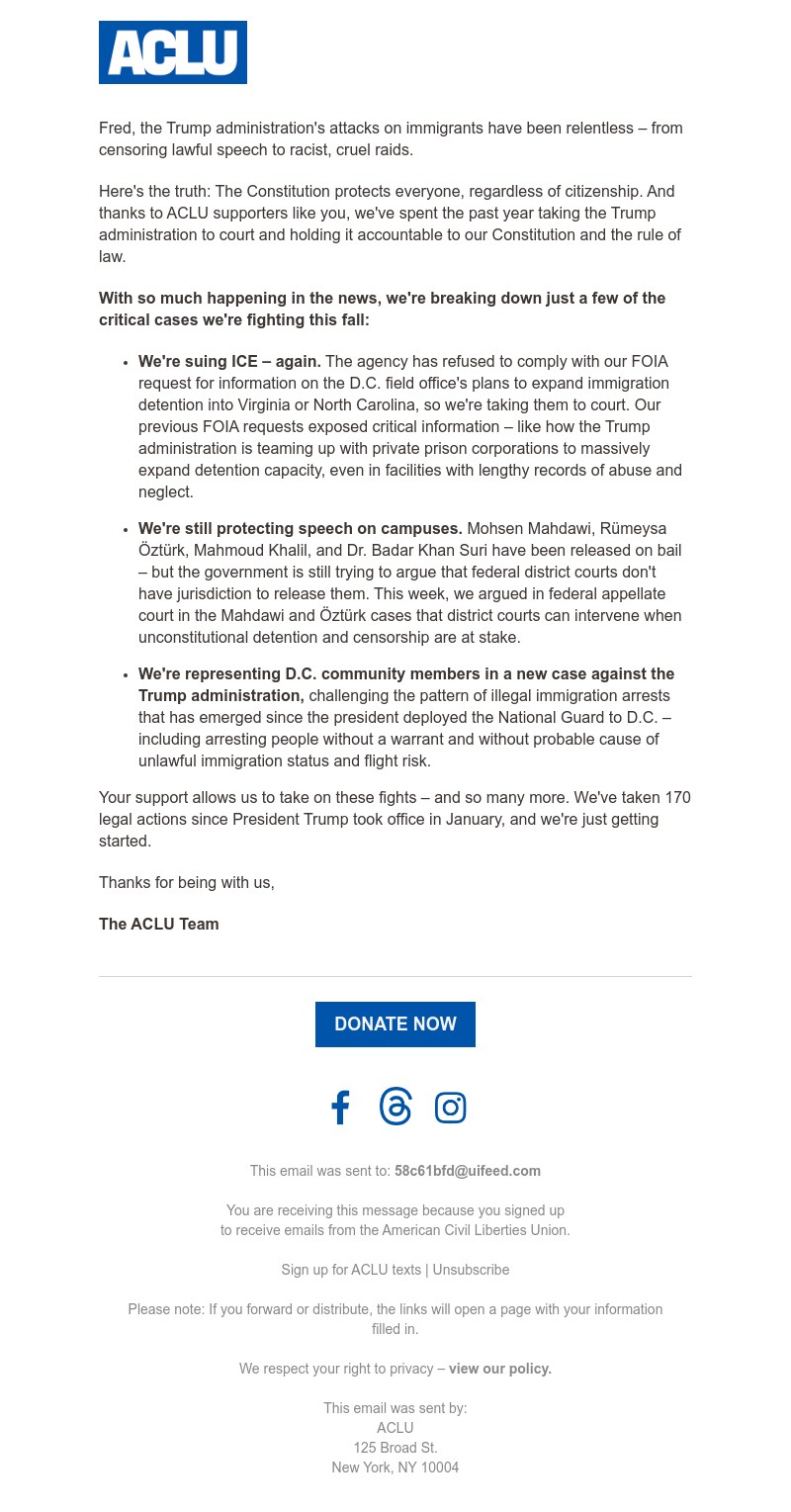 Screenshot of email with subject /media/emails/21bad111-5628-45ad-af4d-ab5128799466.jpg
