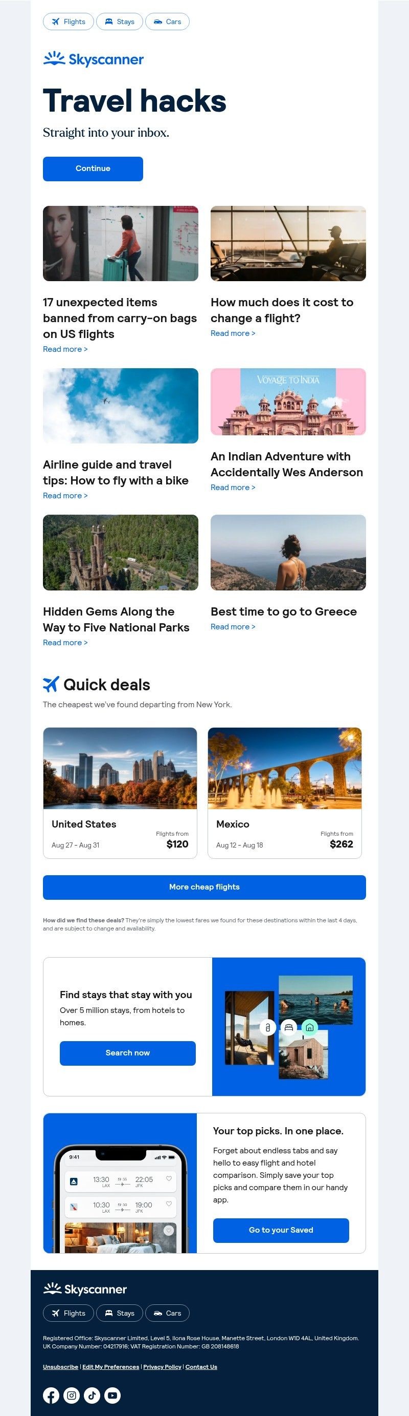 Screenshot of email with subject /media/emails/21bcc375-1350-4d4e-b26e-e3a1cf5d6736.jpg