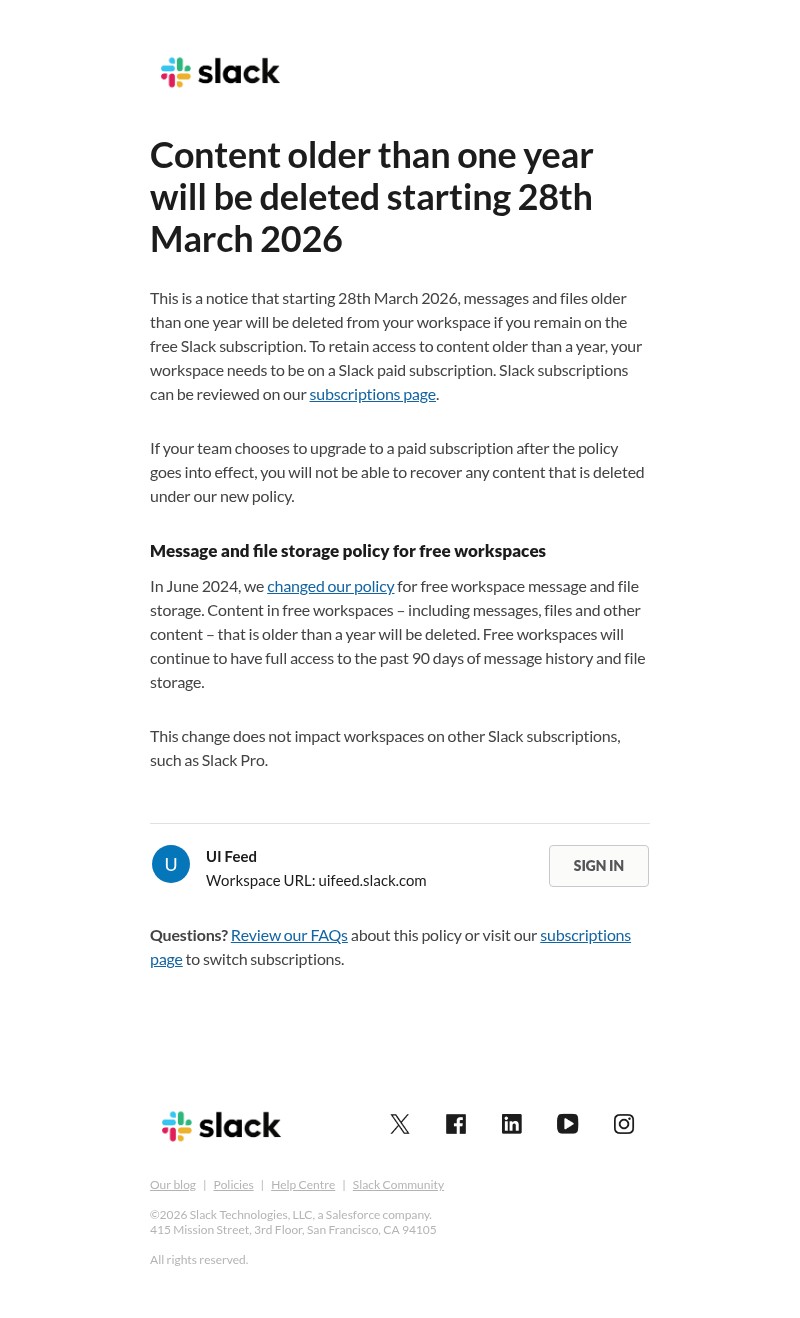 Screenshot of email with subject /media/emails/21bcdc9c-39b1-4321-a195-8ff6a1134d5f.jpg