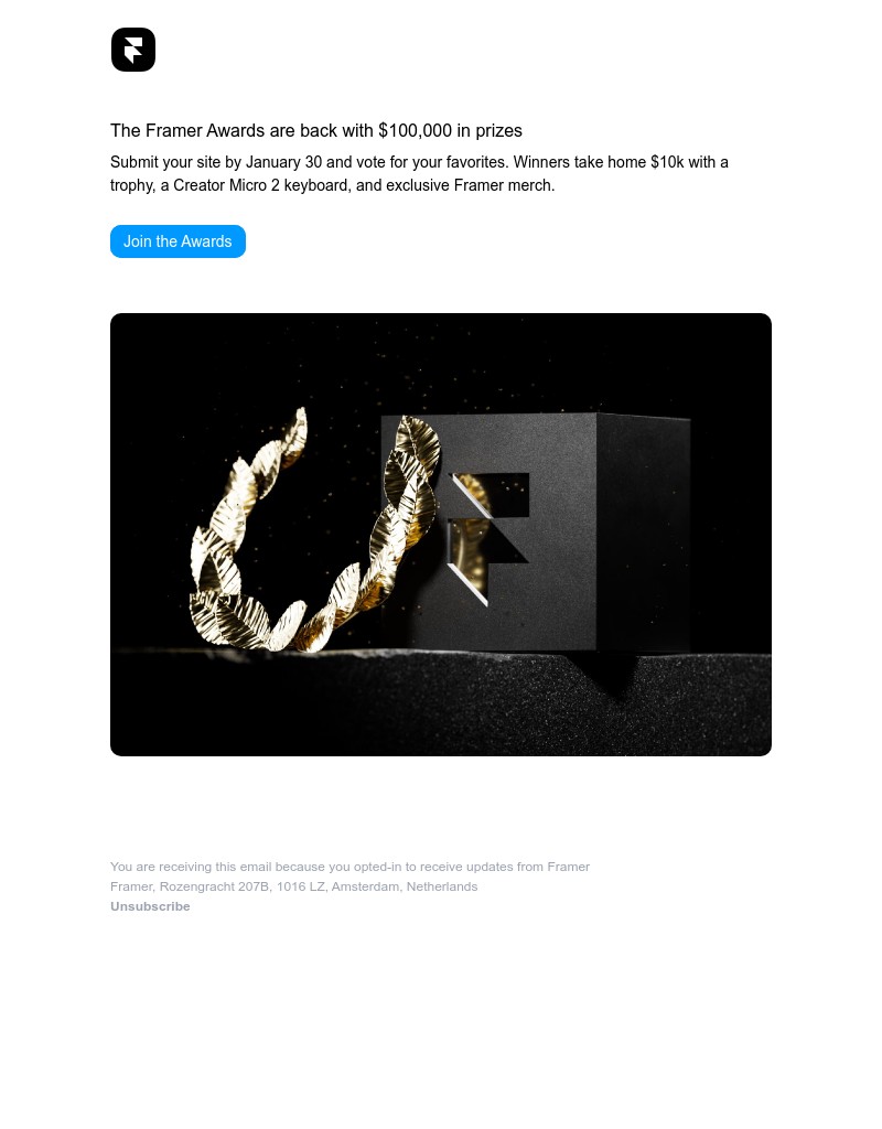 Screenshot of email with subject /media/emails/21bcf134-1060-458f-8371-80eda7bac010.jpg