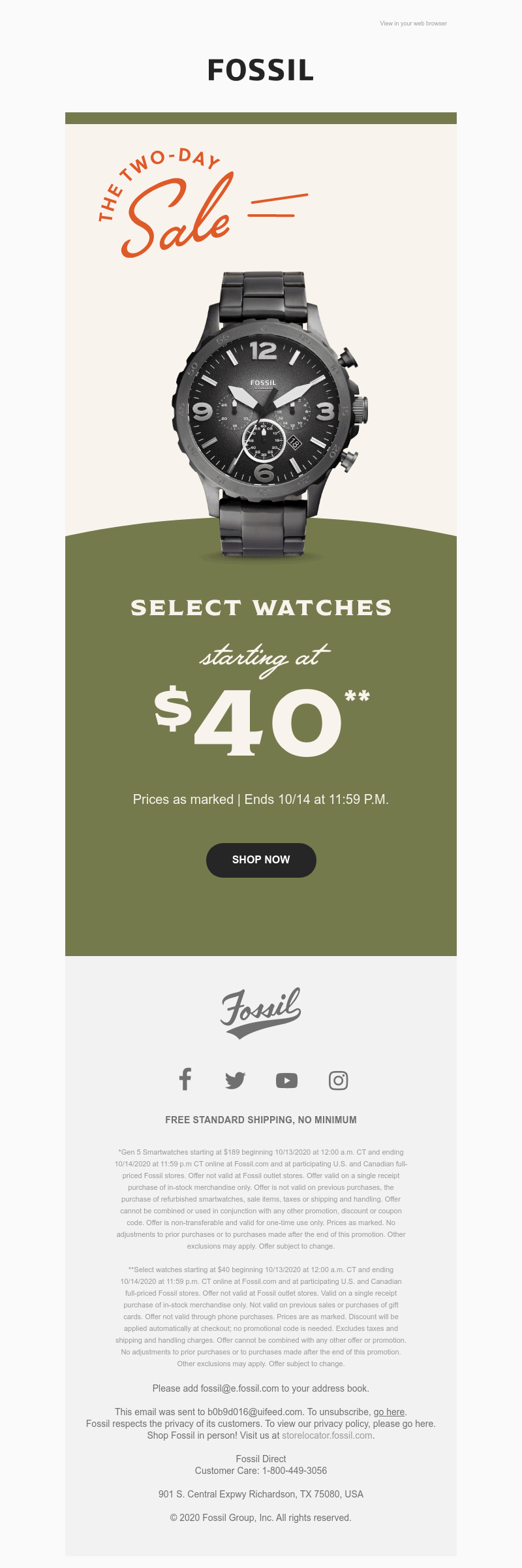 Screenshot of email with subject /media/emails/21bcfb03-51a4-456c-af16-9b3804f64034.png