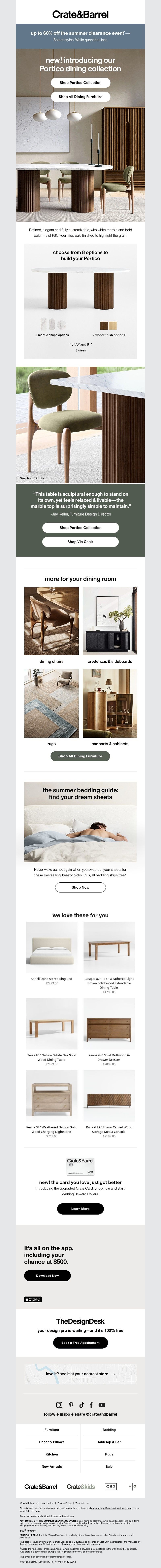 Screenshot of email with subject /media/emails/21bde3c7-1adb-4c83-8474-f813e6c118ab.jpg
