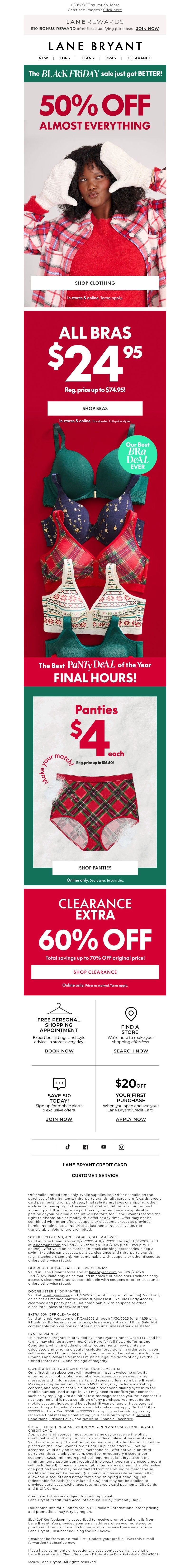 Screenshot of email with subject /media/emails/21bf5fa4-3366-4dd6-a082-d5327ceefd72.jpg