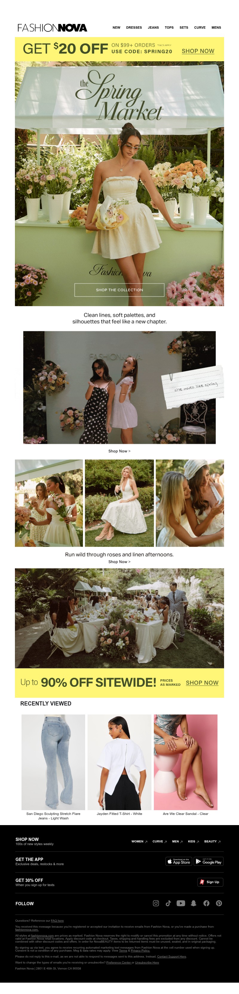 Screenshot of email with subject /media/emails/21c09b1b-1c3b-468b-90e3-4b36feec46a3.jpg