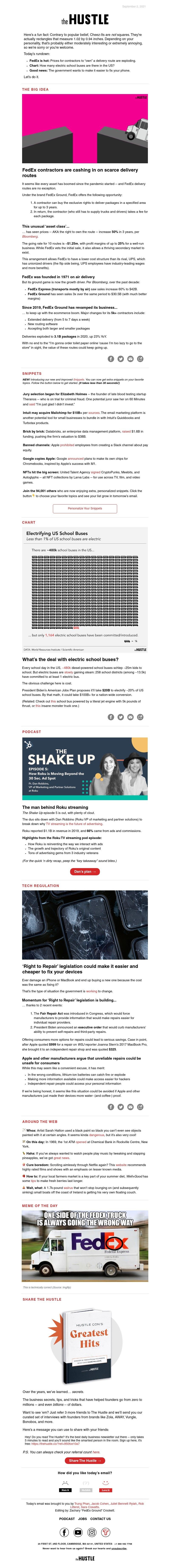 Screenshot of email with subject /media/emails/21c0fb6d-4c20-498b-917e-c8630553adad.jpg