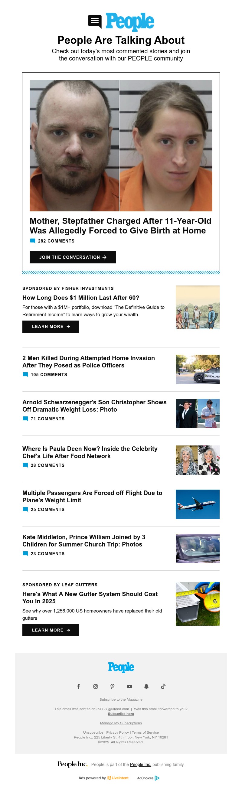 Screenshot of email with subject /media/emails/21c1d4a7-b830-473c-9d78-c1929d1453a1.jpg