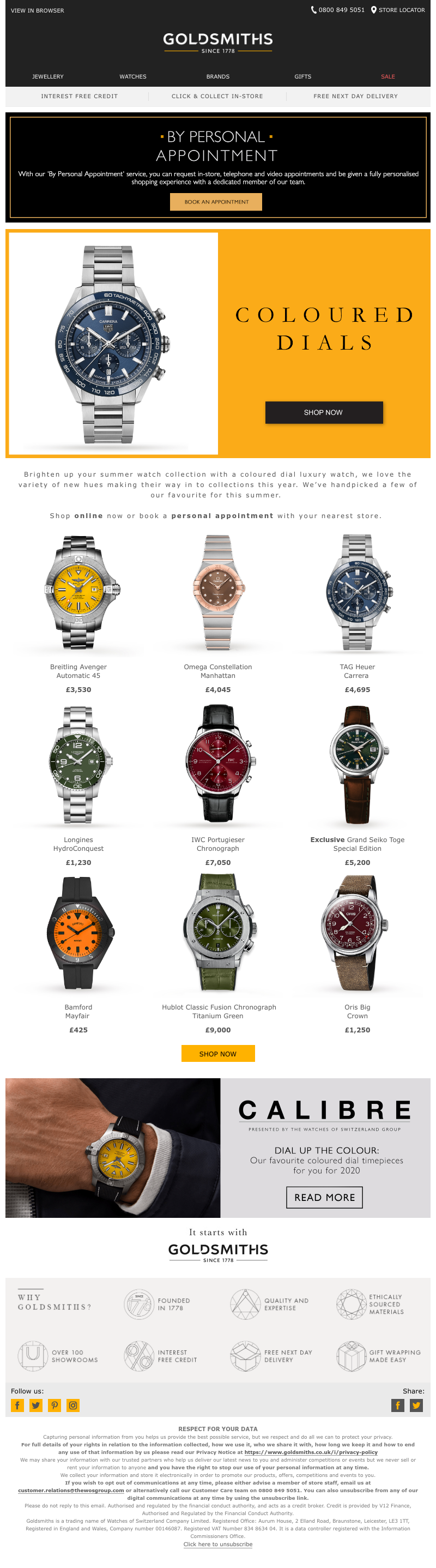 Screenshot of email with subject /media/emails/21c213c0-8925-4a0f-8a3f-22b8fb680a62.png