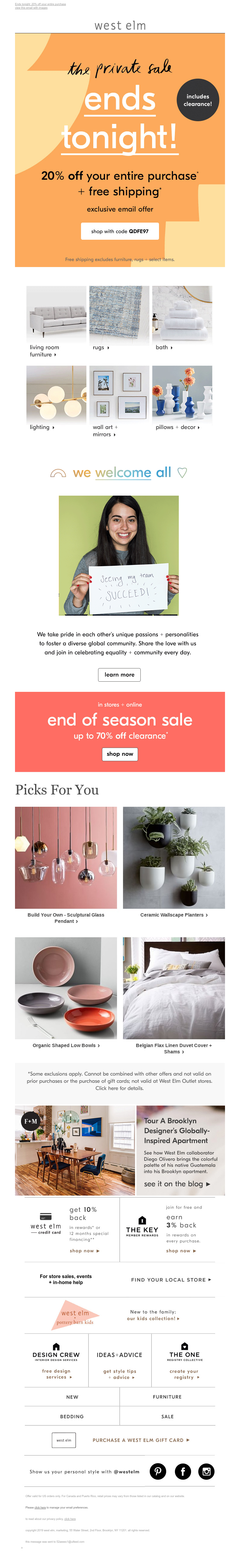 Screenshot of email with subject /media/emails/21c26ca1-5d13-49d7-97d7-748074225749.png