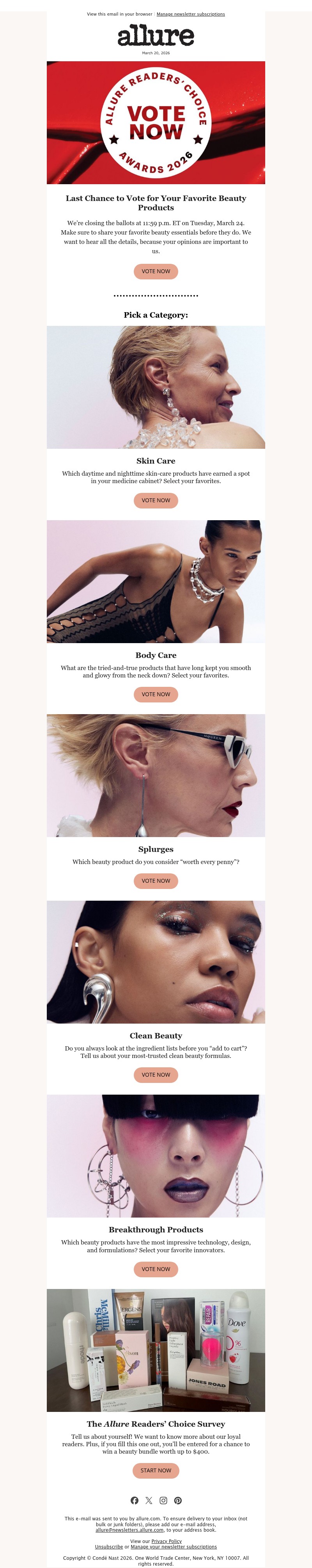 Screenshot of email with subject /media/emails/21c2e855-420d-4c0d-a606-3cc241bba7a4.jpg