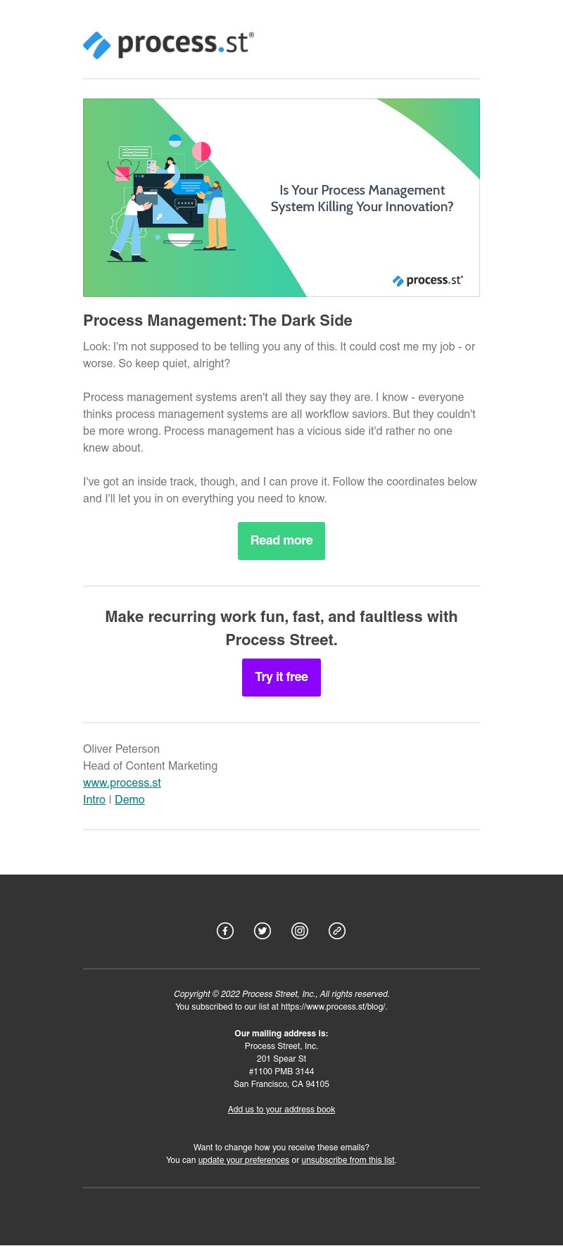 Screenshot of email with subject /media/emails/21c359d9-528d-43e6-9261-35050776746e.jpg