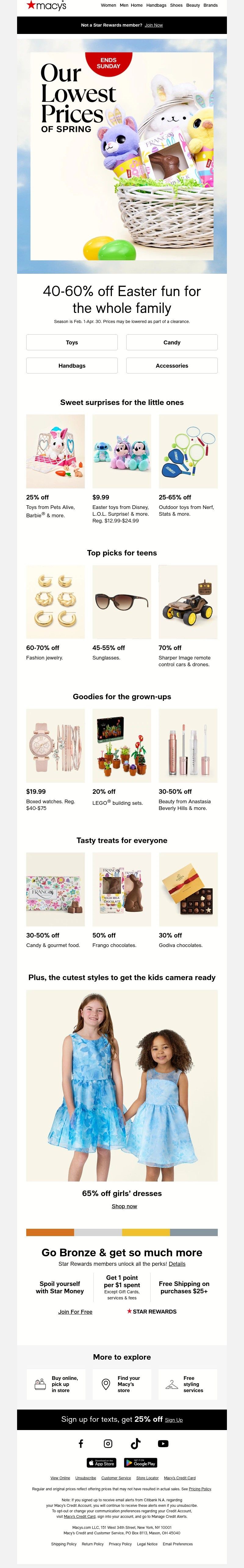 Screenshot of email with subject /media/emails/21c37140-ffe7-4ba4-9eb3-dbd7b30cb6be.jpg