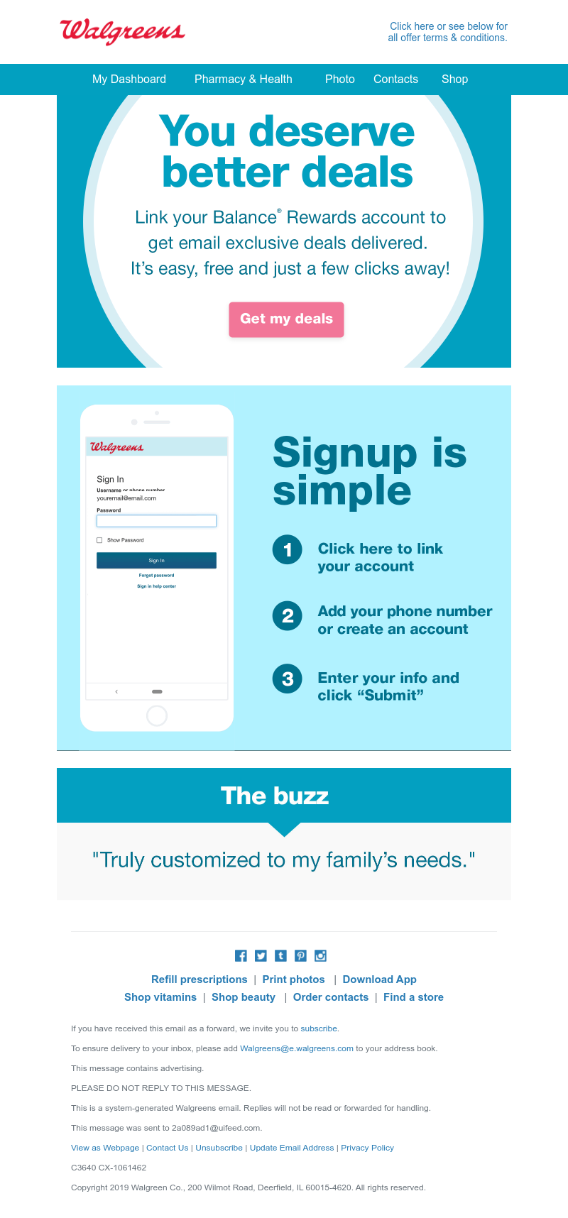 Screenshot of email with subject /media/emails/21c37eff-cc92-49ff-9e85-bad3ca5c5db7.png