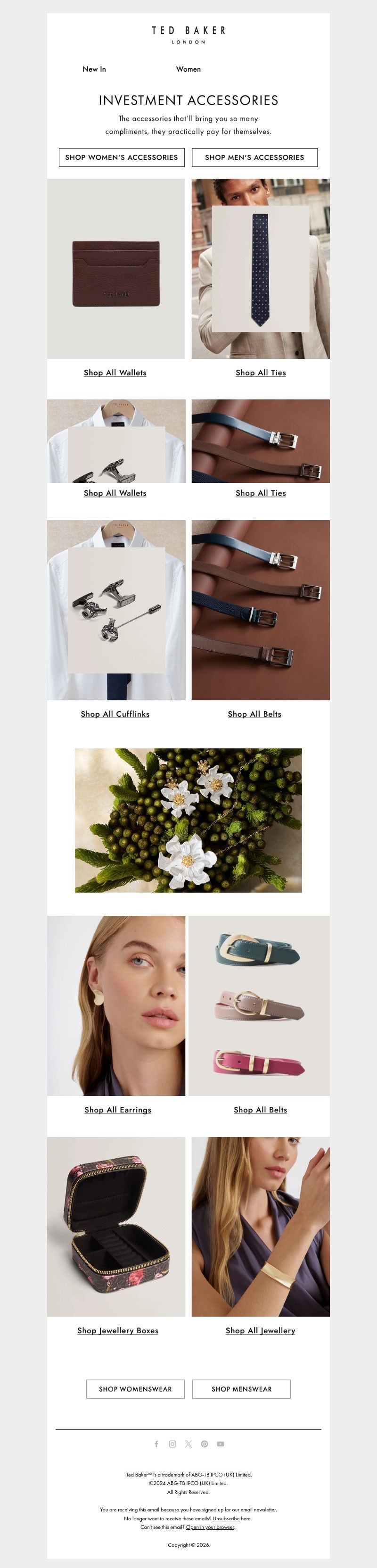 Screenshot of email with subject /media/emails/21c3a414-33d2-4e9f-912a-10bfa1efa171.jpg