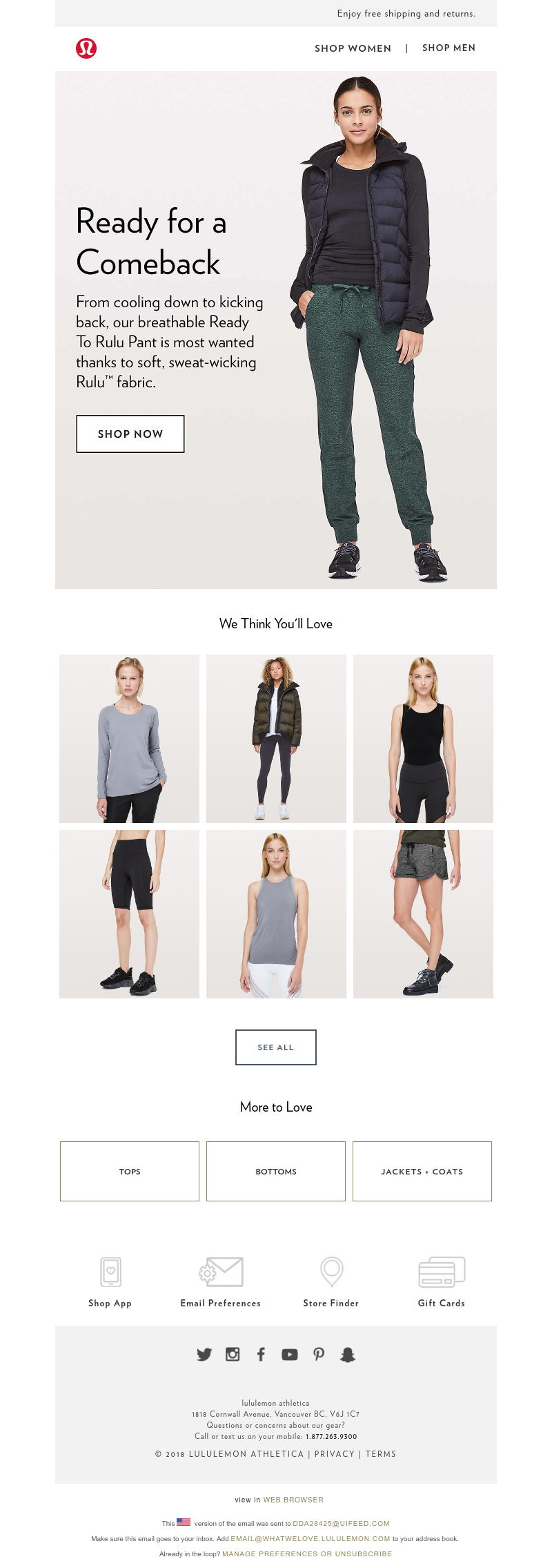 Screenshot of email with subject /media/emails/21c40378-d572-4e8c-88d2-0a18f97a627e.png