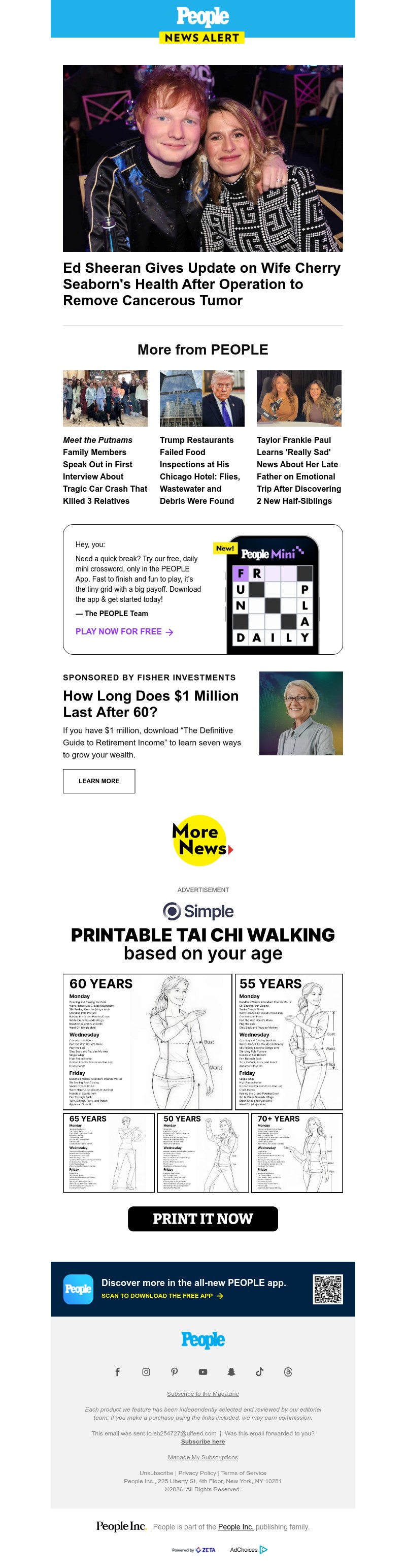 Screenshot of email with subject /media/emails/21c572a8-19b4-4e16-93ae-47415c65de3a.jpg