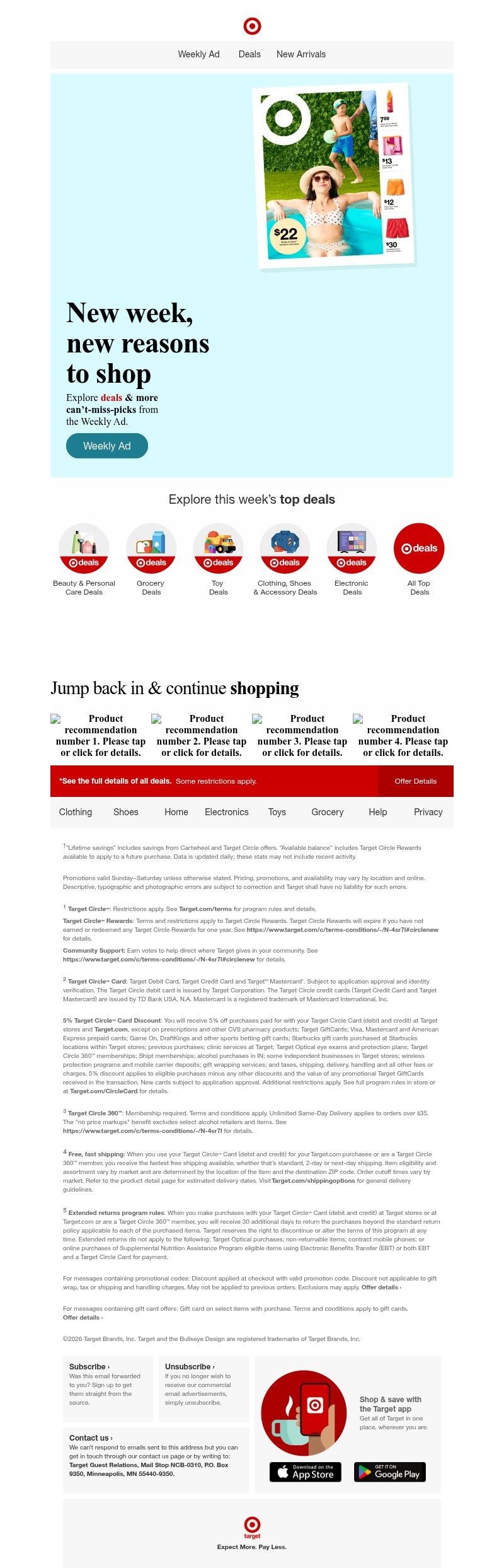 Screenshot of email with subject /media/emails/21c597c4-4468-433f-b769-913573083a3a.jpg